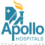 Apollo_Hospitals_Logo