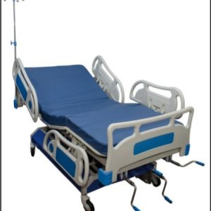 ICU BED (Imported Type)