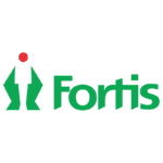 fortis-150x150