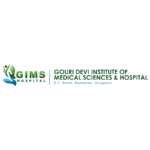 gims-150x150