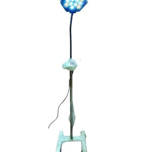 MOBILE OT SPOT LIGHT